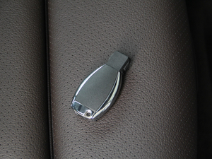 2018GLC 260 4MATIC A 