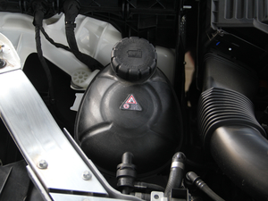 2018GLC 260 4MATIC A 