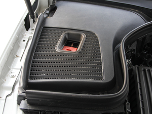 2018GLC 260 4MATIC A 