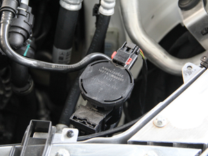 2018GLC 260 4MATIC A 