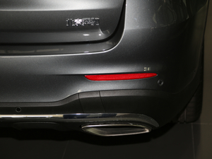 2018GLC 300 4MATIC A (ji)^