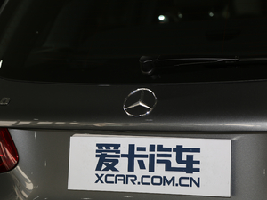 2018GLC 300 4MATIC A (ji)^