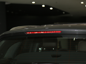 2018GLC 300 4MATIC A (ji)^