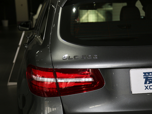 2018GLC 300 4MATIC A (ji)^