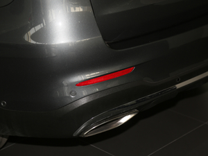 2018GLC 300 4MATIC A (ji)^