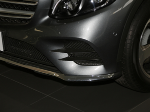 2018GLC 300 4MATIC A (ji)^