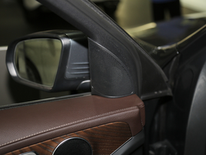 2018GLC 300 4MATIC A g