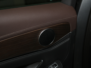 2018GLC 300 4MATIC A g