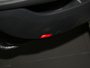 2018GLC 300 4MATIC A g