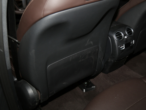 2018GLC 300 4MATIC A g