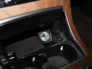 2018GLC 300 4MATIC A g