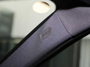 2018GLC 300 4MATIC A g