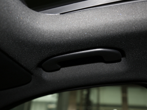 2018GLC 300 4MATIC A g