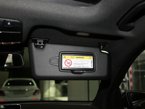 2018GLC 300 4MATIC A g