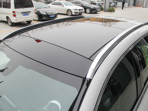 2018GLC 260 4MATIC Ӹ ܇