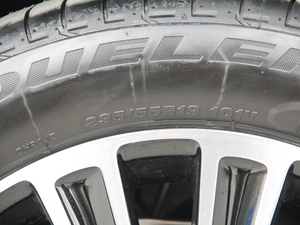 2018GLC 260 4MATIC Ӹ ݆̥ߴ