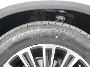 2018GLC 260 4MATIC Ӹ ݆̥Ʒ