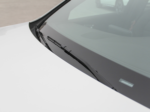 2018GLC 260 4MATIC Ӹ ˢ