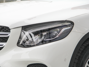 2018GLC 260 4MATIC Ӹ (x)(ji)^