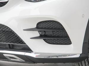 2018GLC 260 4MATIC Ӹ (x)(ji)^