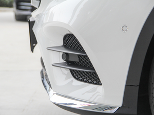 2018GLC 260 4MATIC Ӹ ^