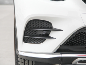 2018GLC 260 4MATIC Ӹ ^