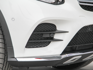 2018GLC 260 4MATIC Ӹ ^