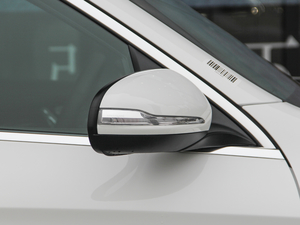 2018GLC 260 4MATIC Ӹ ^