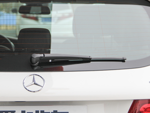 2018GLC 260 4MATIC Ӹ ^