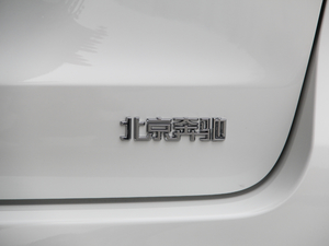 2018GLC 260 4MATIC Ӹ ^