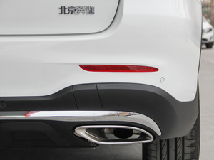 2018GLC 260 4MATIC Ӹ ^