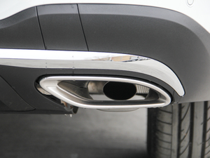 2018GLC 260 4MATIC Ӹ ^