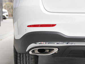 2018GLC 260 4MATIC Ӹ ^