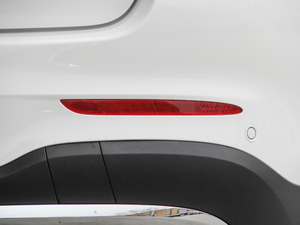 2018GLC 260 4MATIC Ӹ ^