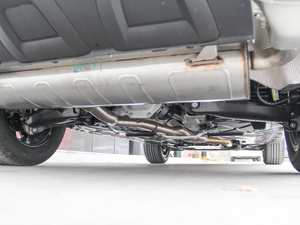 2018GLC 260 4MATIC Ӹ ^