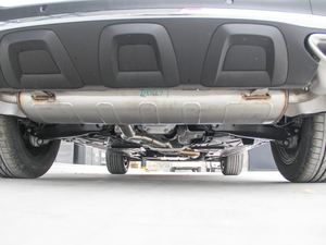 2018GLC 260 4MATIC Ӹ ^