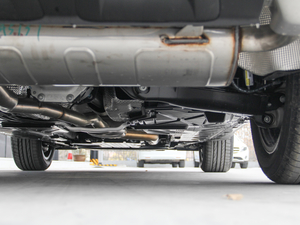 2018GLC 260 4MATIC Ӹ ^