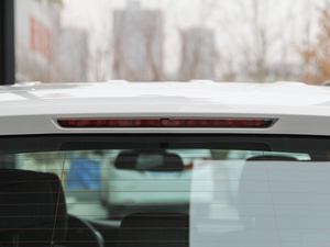 2018GLC 260 4MATIC Ӹ ^