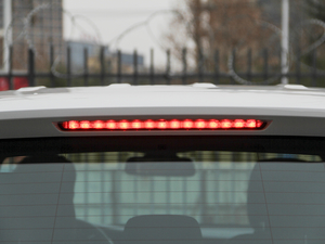 2018GLC 260 4MATIC Ӹ ^