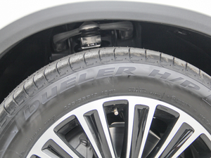 2018GLC 260 4MATIC Ӹ ^