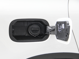 2018GLC 260 4MATIC Ӹ ^