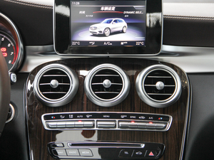 2018GLC 260 4MATIC Ӹ {(dio)L