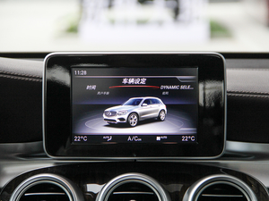 2018GLC 260 4MATIC Ӹ п؅^