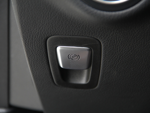 2018GLC 260 4MATIC Ӹ v܇Ƅ