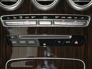 2018GLC 260 4MATIC Ӹ {(dio)(ji)