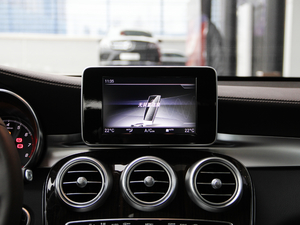 2018GLC 260 4MATIC Ӹ п؅^