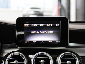 2018GLC 260 4MATIC Ӹ п؅^