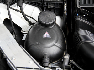 2018GLC 260 4MATIC (dng) 