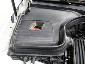 2018GLC 260 4MATIC (dng) 