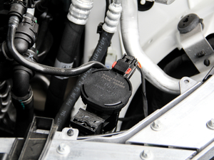 2018GLC 260 4MATIC (dng) 